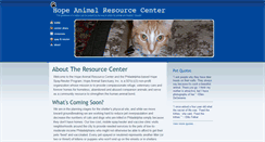 Desktop Screenshot of 4pets.com